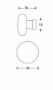 Afbeelding - https-www-ez-catalog-nl-Asset-b22d7cad71fc44229b0fb0ac14bcb697-ImageFullSize-80-8030-90-jpg